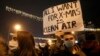 North Macedonia Takes Emergency Antipollution Steps