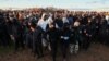 Climate Activists to Defend Village From Demolition by Coal Mine 
