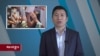 གསར་འགྱུར་ཕྱོགས་བསྡུས། ༢༠༢༢ ཟླ་༡༡ ཚེས་༢༨