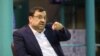 رئیس مرکز ملی فضای مجازی: منتظر جواب «متا» برای تعیین تکلیف فیلترینگ هستیم