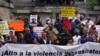 Missing Mexican Journalist Found Dead 