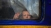 Latest Developments in Ukraine: Dec. 1