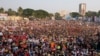 Bangladesh PM Announces General Elections in January 2024 