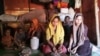 Myanmar Reportedly Jailed Malaysia-bound Rohingya Refugees for Traveling 'Without Official Documents' 