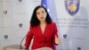 Osmani: Prisustvo srpske vojske na teritoriji Kosova zauvek okončano 1999.