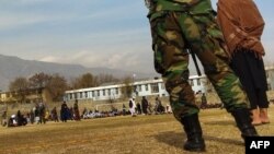 عکس: آرشیف