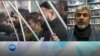 Murat Ceylan Ser Oxirkirina 3 Qurbanîyên Êrîşa Parîsê Agahîyan Dide