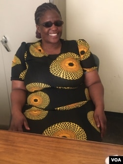 UNkosikazi Urndia Ngwenya
