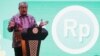 Indonesia Segera Punya Rupiah Digital