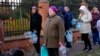 Winter, Missile Storms Show Kyiv’s Mettle