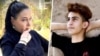 توقف حکم اعدام محمد بروغنی؛ برگزاری دادگاه کتایون ریاحی