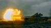 FLASHPOINT UKRAINE: Raid at a Monastery in Kyiv, NATO Logistics Challenges and a Report on What Countries Still Use Landmines