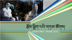ཏོག་ནད་ཀླད་ཀོར་གྱི་སྲིད་བྱུས་དང་། དེའི་ཤུགས་རྐྱེན།