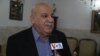 جەبار یاوەر: تورکیا دەیەوێت شەڕی پەکەکە بە هێزی پێشمەرگە بکات