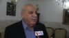 جەبار یاوەر