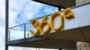Restoran 360Q di Queenscliffe, Victoria, Australia. (Facebook/360queenscliff)