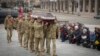 Latest Developments in Ukraine: Jan. 8