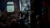 'Stock Up on Blankets': Ukrainians Brace for Horrific Winter
