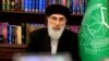 حکمتیار: تحصیل حق تمام دختران و پسران است