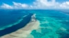 Australia Sambut Pencabutan Ancaman UNESCO Masukkan "Great Barrier Reef" ke Daftar Warisan Dunia yang Terancam
