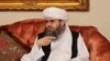 مقام طالبان: تا ماه حمل در مورد رفتن دختران به مکاتب و پوهنتون‌ها تصمیم گرفته می‌شود