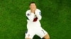 Ronaldo: Dedikasi untuk Portugal Tak Berubah, Biarkan Waktu yang Menjawab