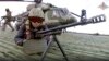 Putin Sees Long War in Ukraine, but No Need Now for Additional Soldiers 