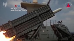 Produksi Senjata Israel Terangkat sebagai Imbas Perang Rusia-Ukraina