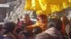  སྤི་ཏིའི་ཁྱེའུ་རབ་བརྟན་སྟག་ལུང་རྩེ་སྤྲུལ་རིན་པོ་ཆེའི་ཡང་སྲིད་དུ་ངོས་འཛིན། 