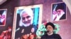 Three Years on, Iran Vows Revenge for Commander Slain by US 