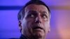 Calls for Bolsonaro's Ouster from US Present Complications