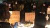 COVID Protests Hit Shanghai as Anger Spreads Across China 