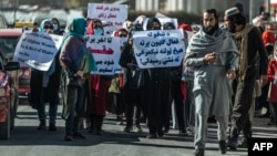 آرشیف