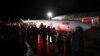 Virgin Orbit Rocket Carrying Satellites Fails to Reach Orbit
