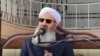 جمعه پر‌تب‌و‌تاب سیستان و بلوچستان؛ معترضان و مولوی عبدالحمید حکومت را به‌باد انتقاد گرفتند
