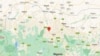 Gunmen Kidnap Worshippers in Nigeria Mosque Attack