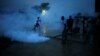 Doctors say Haiti Ripe for Large Zika Outbreak, Virus Under-reported