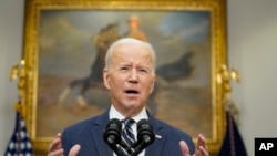 Biden