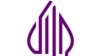 INDONESIA HALAL LOGO