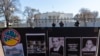 Award-Winning American Journalist Killed in Ukraine