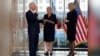 Simić: Imenovanje Hila govori o važnosti koju Amerika pridaje regionu i Srbiji