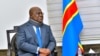 Sango ya Mokili Lelo: Tshisekedi azali kobongisa likita ya kotala soki état de siège ekomi wapi