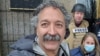 Fox News Cameraman, Ukrainian Journalist Killed in Ukraine 