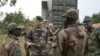 International Community Trains Ivorian Forces in Preparation for Terror Threat 