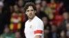 Manchester City Kontrak Hargreaves, Ngog dan Kakuta ke Bolton Wanderers