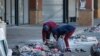 South African Women Hardest Hit in World’s Most Unequal Country, Report Finds