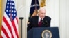 US Marks Equal Pay Day Amid Pay Disparities Between Men, Women