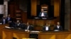 South Africa Explores Constitutional Change to Allow Land Seizures 