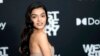 Rachel Zegler Invited to Present at Oscars, Report Says 