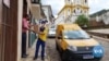 Brazil’s Nameless Streets Are No Longer Shut Out of E-Commerce